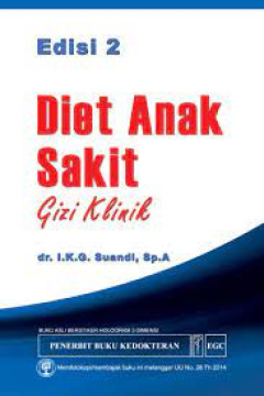 1 cover