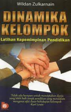 1 cover