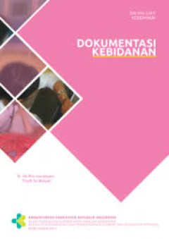 1 cover