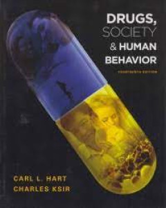 1 cover