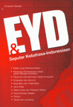 1 cover