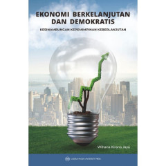 1 cover