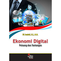 1 cover