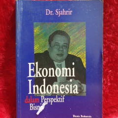 1 cover