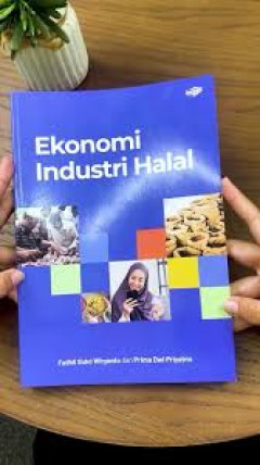 1 cover