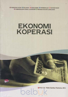 1 cover