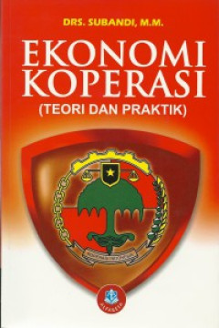 1 cover