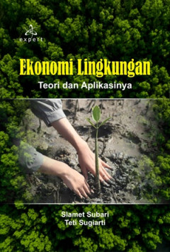 1 cover