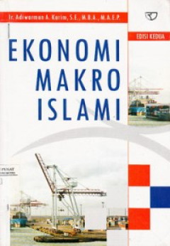 1 cover