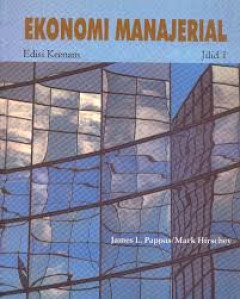1 cover