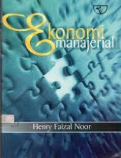1 cover