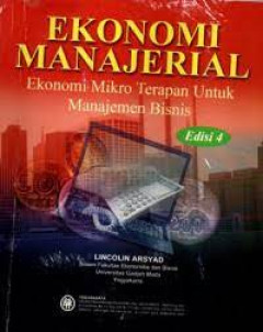 1 cover