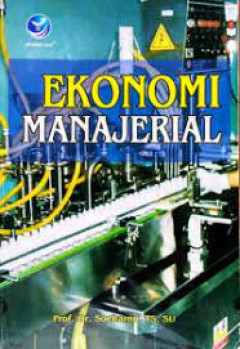 1 cover