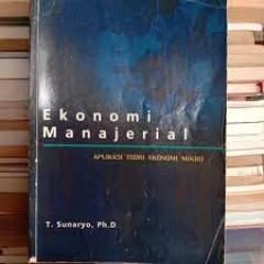 1 cover