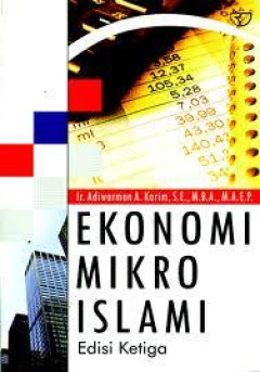 1 cover