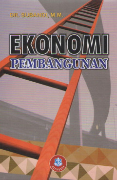 1 cover