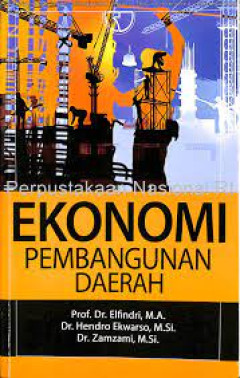 1 cover