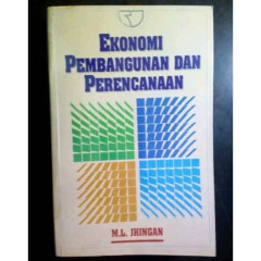 1 cover
