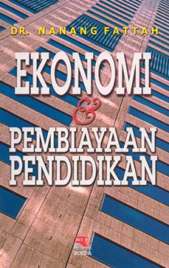 1 cover