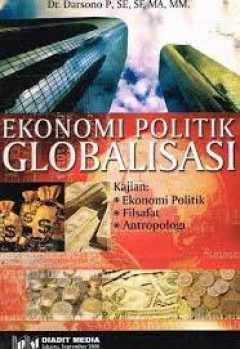 1 cover