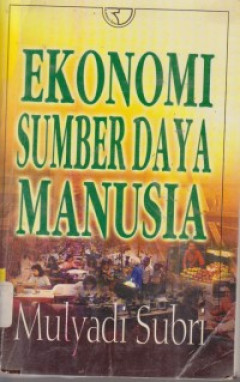 1 cover