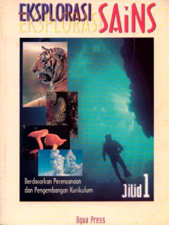 1 cover