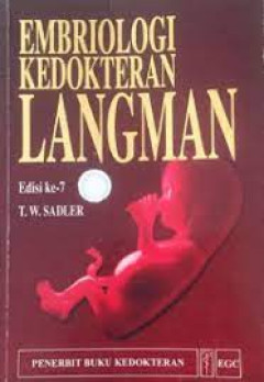 1 cover