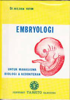 1 cover