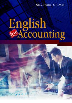 1 cover