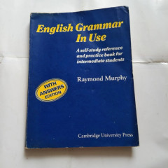 1 cover