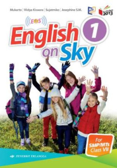 1 cover