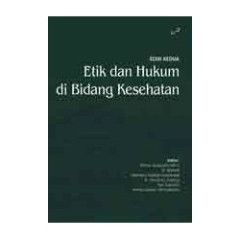 1 cover