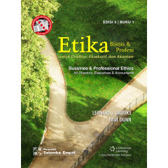 1 cover
