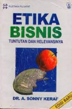 1 cover
