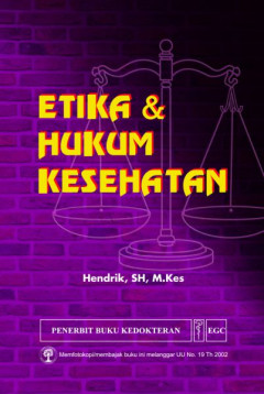 1 cover