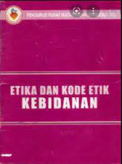 1 cover