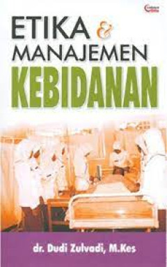 1 cover
