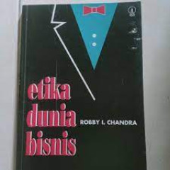 1 cover