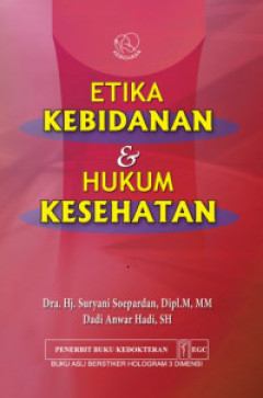 1 cover