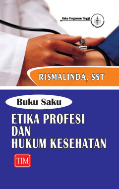 1 cover