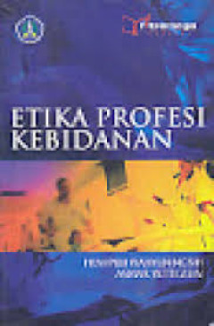 1 cover