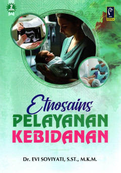 1 cover
