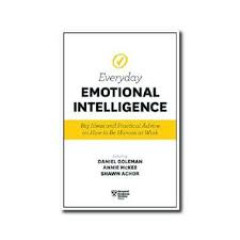 1 cover
