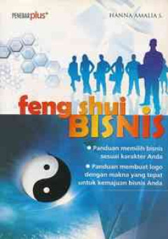 1 cover