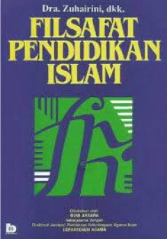 1 cover