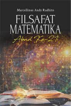 1 cover