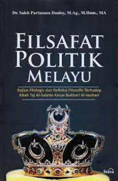 1 cover