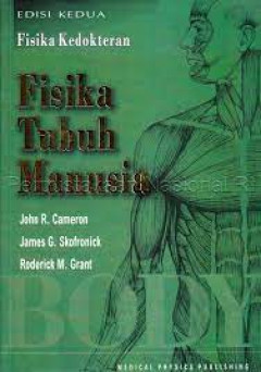 1 cover