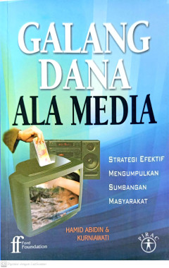 1 cover