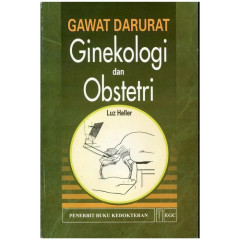 1 cover